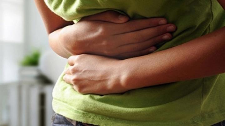 পিরিয়ডে পেটে ব্যথা হলে যে ৫ খাবার এড়িয়ে চলবেন