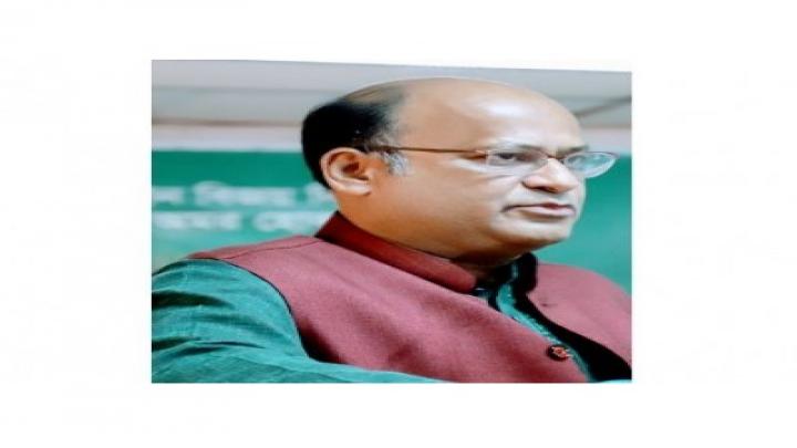 শিক্ষা সংস্কৃতির মাইলফলক- এশিয়ান ইউনিভার্সিটির অব বাংলাদেশের রজতজয়ন্তী